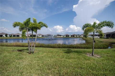Casa en alquiler en Riverview, Florida, 4 dormitorios, 190.08 m2 № 2217319 - foto 21