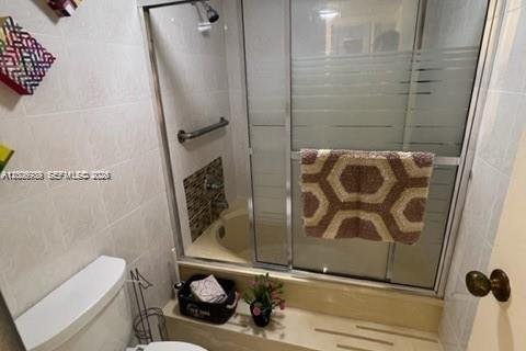 Condominio en venta en North Miami Beach, Florida, 2 dormitorios, 112.69 m2 № 2168529 - foto 13