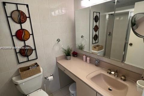 Condominio en venta en North Miami Beach, Florida, 2 dormitorios, 112.69 m2 № 2168529 - foto 8