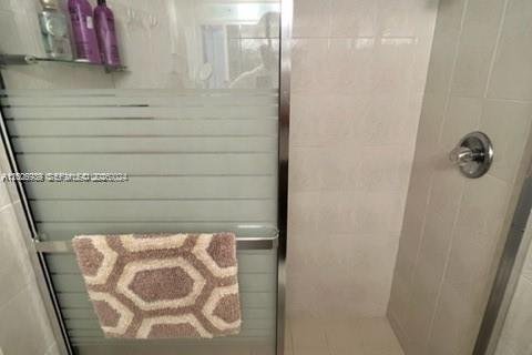 Condominio en venta en North Miami Beach, Florida, 2 dormitorios, 112.69 m2 № 2168529 - foto 9
