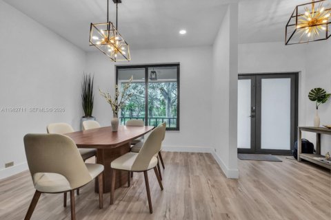 Купить виллу или дом в Майами, Флорида 3 спальни, 236.16м2, № 2047188 - фото 29