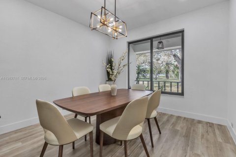 Купить виллу или дом в Майами, Флорида 3 спальни, 236.16м2, № 2047188 - фото 2