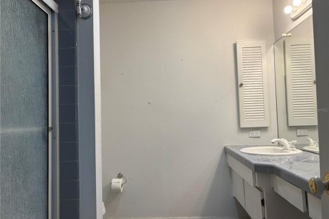 House in Brandon, Florida 3 bedrooms, 168.71 sq.m. № 1853278 - photo 17