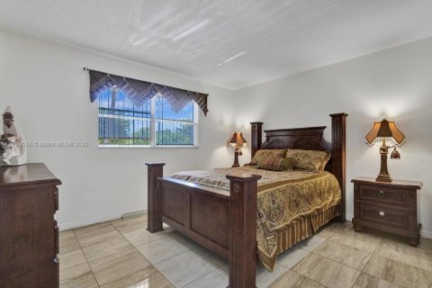Condo in Dania Beach, Florida, 2 bedrooms  № 1708830 - photo 19