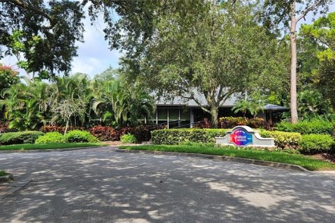 Copropriété à louer à Palm Harbor, Floride: 2 chambres, 112.41 m2 № 2259087 - photo 27