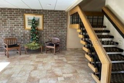 Copropriété à louer à Palm Harbor, Floride: 2 chambres, 112.41 m2 № 2259087 - photo 16