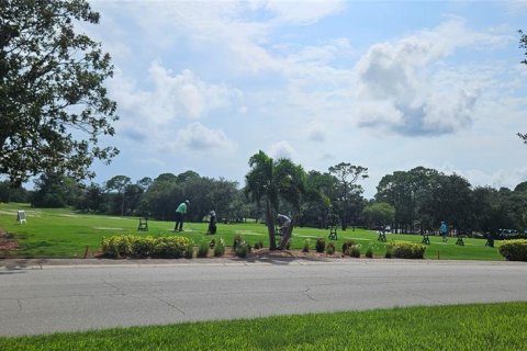 Copropriété à louer à Palm Harbor, Floride: 2 chambres, 112.41 m2 № 2259087 - photo 19