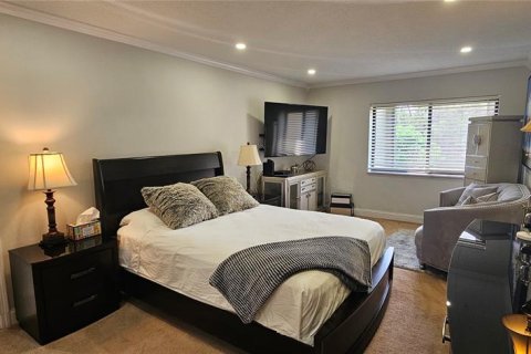 Copropriété à louer à Palm Harbor, Floride: 2 chambres, 112.41 m2 № 2259087 - photo 10