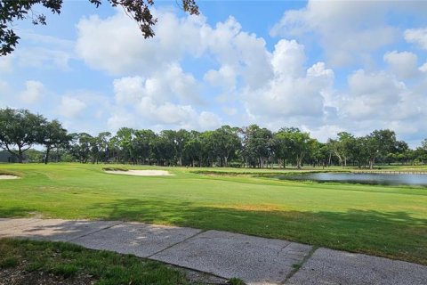 Copropriété à louer à Palm Harbor, Floride: 2 chambres, 112.41 m2 № 2259087 - photo 21