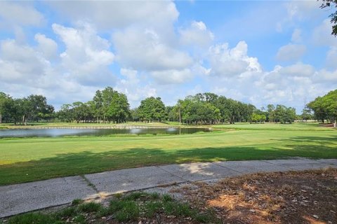 Copropriété à louer à Palm Harbor, Floride: 2 chambres, 112.41 m2 № 2259087 - photo 20