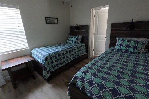 Casa en alquiler en Saint Pete Beach, Florida, 2 dormitorios, 96.53 m2 № 1883103 - foto 11