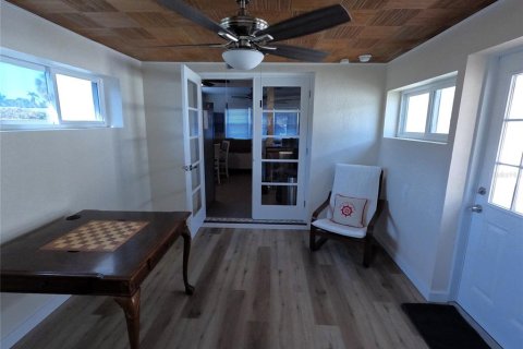 Casa en alquiler en Saint Pete Beach, Florida, 2 dormitorios, 96.53 m2 № 1883103 - foto 12