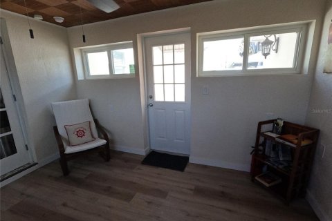 Casa en alquiler en Saint Pete Beach, Florida, 2 dormitorios, 96.53 m2 № 1883103 - foto 13