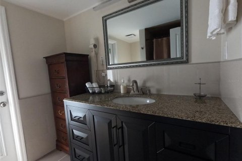 Casa en alquiler en Saint Pete Beach, Florida, 2 dormitorios, 96.53 m2 № 1883103 - foto 8