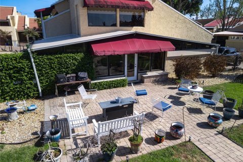 House in Winter Haven, Florida 3 bedrooms, 363.34 sq.m. № 2096850 - photo 7