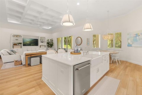 Villa ou maison à vendre à Howey-in-the-Hills, Floride: 4 chambres, 304.07 m2 № 2414109 - photo 21