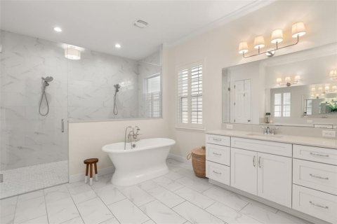 Villa ou maison à vendre à Howey-in-the-Hills, Floride: 4 chambres, 304.07 m2 № 2414109 - photo 22