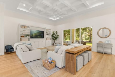 Villa ou maison à vendre à Howey-in-the-Hills, Floride: 4 chambres, 304.07 m2 № 2414109 - photo 6