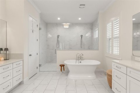 Villa ou maison à vendre à Howey-in-the-Hills, Floride: 4 chambres, 304.07 m2 № 2414109 - photo 29