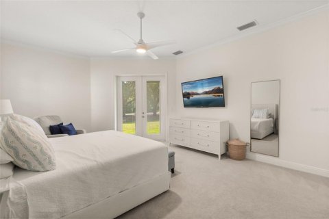 Villa ou maison à vendre à Howey-in-the-Hills, Floride: 4 chambres, 304.07 m2 № 2414109 - photo 27