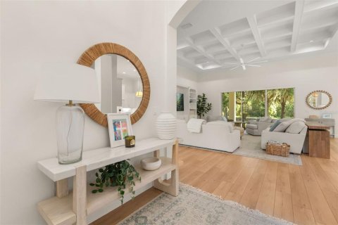 Villa ou maison à vendre à Howey-in-the-Hills, Floride: 4 chambres, 304.07 m2 № 2414109 - photo 7