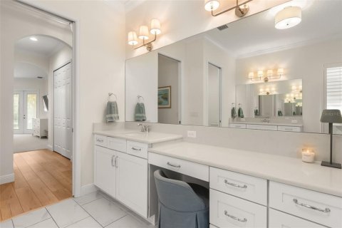 Villa ou maison à vendre à Howey-in-the-Hills, Floride: 4 chambres, 304.07 m2 № 2414109 - photo 24