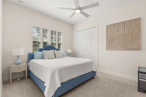 Villa ou maison à vendre à Howey-in-the-Hills, Floride: 4 chambres, 304.07 m2 № 2414109 - photo 30