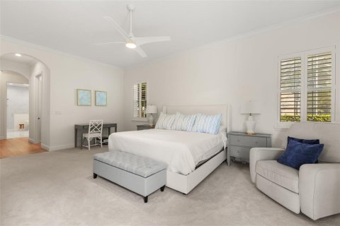Villa ou maison à vendre à Howey-in-the-Hills, Floride: 4 chambres, 304.07 m2 № 2414109 - photo 28