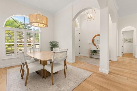 Villa ou maison à vendre à Howey-in-the-Hills, Floride: 4 chambres, 304.07 m2 № 2414109 - photo 12