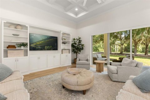 Villa ou maison à vendre à Howey-in-the-Hills, Floride: 4 chambres, 304.07 m2 № 2414109 - photo 10