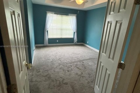 Townhouse in Boynton Beach, Florida 3 bedrooms, 155.15 sq.m. № 1809081 - photo 16