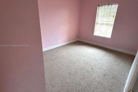 Townhouse in Boynton Beach, Florida 3 bedrooms, 155.15 sq.m. № 1809081 - photo 21