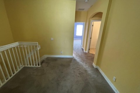 Townhouse in Boynton Beach, Florida 3 bedrooms, 155.15 sq.m. № 1809081 - photo 14