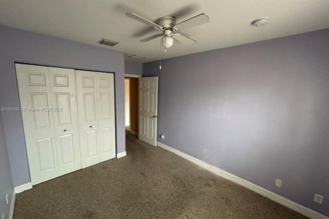Townhouse in Boynton Beach, Florida 3 bedrooms, 155.15 sq.m. № 1809081 - photo 22