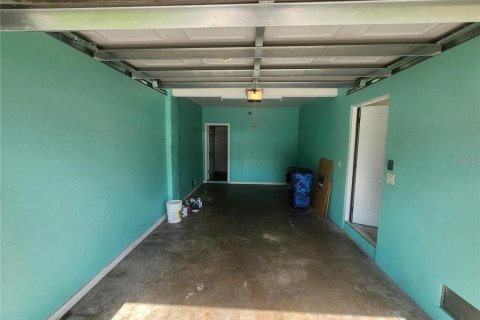 House in Bradenton, Florida 4 bedrooms, 111.48 sq.m. № 2210404 - photo 10