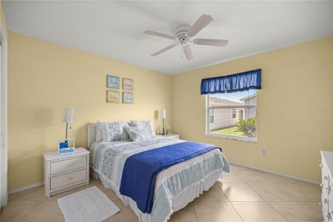 Villa ou maison à vendre à The Villages, Floride: 2 chambres, 107.4 m2 № 1797788 - photo 14