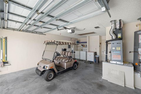 Villa ou maison à vendre à The Villages, Floride: 2 chambres, 107.4 m2 № 1797788 - photo 3