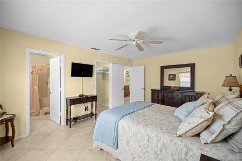 Villa ou maison à vendre à The Villages, Floride: 2 chambres, 107.4 m2 № 1797788 - photo 11