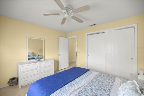 Villa ou maison à vendre à The Villages, Floride: 2 chambres, 107.4 m2 № 1797788 - photo 15
