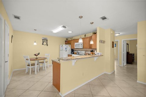 Villa ou maison à vendre à The Villages, Floride: 2 chambres, 107.4 m2 № 1797788 - photo 7