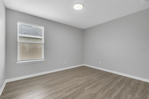 Casa en venta en Winter Garden, Florida, 5 dormitorios, 242.85 m2 № 1907359 - foto 29