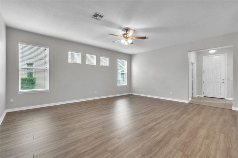 Casa en venta en Winter Garden, Florida, 5 dormitorios, 242.85 m2 № 1907359 - foto 6