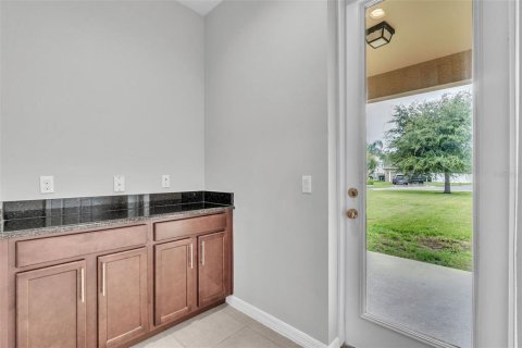 Casa en venta en Winter Garden, Florida, 5 dormitorios, 242.85 m2 № 1907359 - foto 14