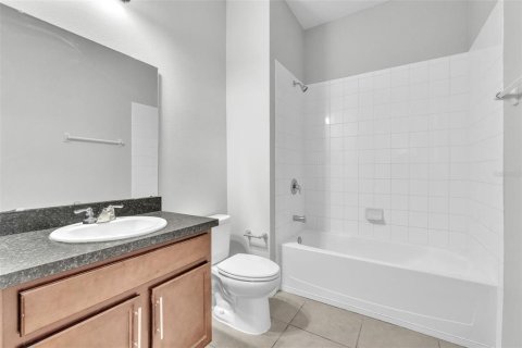 Casa en venta en Winter Garden, Florida, 5 dormitorios, 242.85 m2 № 1907359 - foto 17