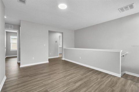 Casa en venta en Winter Garden, Florida, 5 dormitorios, 242.85 m2 № 1907359 - foto 19