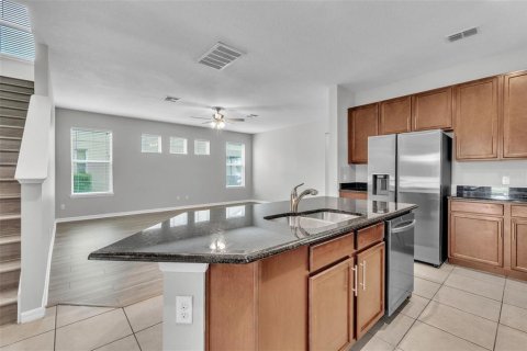 Casa en venta en Winter Garden, Florida, 5 dormitorios, 242.85 m2 № 1907359 - foto 11