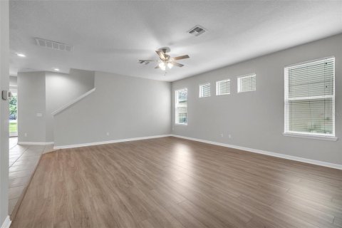 Casa en venta en Winter Garden, Florida, 5 dormitorios, 242.85 m2 № 1907359 - foto 5