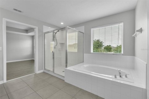 Casa en venta en Winter Garden, Florida, 5 dormitorios, 242.85 m2 № 1907359 - foto 26