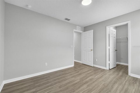Casa en venta en Winter Garden, Florida, 5 dormitorios, 242.85 m2 № 1907359 - foto 30