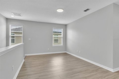 Casa en venta en Winter Garden, Florida, 5 dormitorios, 242.85 m2 № 1907359 - foto 21